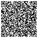 QR code with Just Name It contacts