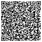 QR code with Label Magnets LLC contacts