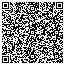 QR code with Mc Vicker Sales contacts