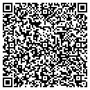 QR code with MedIDs.com contacts
