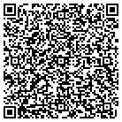 QR code with National Key Recovery Service LLC contacts
