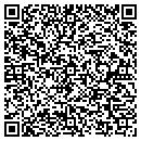 QR code with Recognition Products contacts