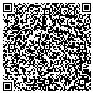 QR code with Return The Keys contacts