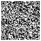 QR code with Scan Code Systems Inc contacts