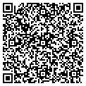 QR code with Tagworks L L C contacts