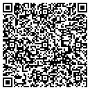 QR code with Testa Imaging contacts