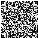 QR code with Unified System contacts