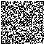 QR code with Reflective Collections Inc contacts