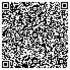 QR code with Sandra Bunn Designs, Inc contacts