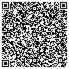 QR code with Wondermint-Gifts.com contacts