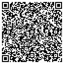 QR code with Javelin Design Group contacts