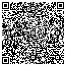 QR code with Know Fier L L C contacts