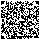 QR code with L & G Marketing Specialist contacts