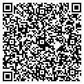 QR code with Lori Wright contacts