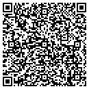 QR code with Mary Hatch Sales contacts