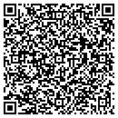 QR code with Metal Harmony contacts