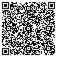 QR code with mowing contacts