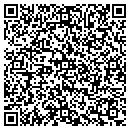 QR code with Nature's Looking Glass contacts