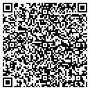 QR code with Pamela J Luttrell Co contacts