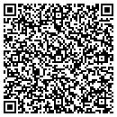 QR code with Peterson's Wood Products contacts