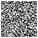 QR code with The Statue Factory contacts