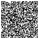 QR code with House Of Babcock contacts