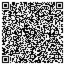 QR code with Magic By Price contacts