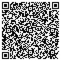 QR code with Magiclab contacts