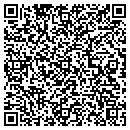 QR code with Midwest Magic contacts