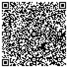 QR code with Non-Cents Magic Productions contacts