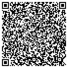 QR code with McKid Learning Academy contacts