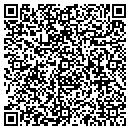 QR code with Sasco Inc contacts