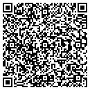 QR code with Visual Magic contacts