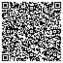QR code with Worth Milson Industries contacts