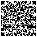 QR code with Webster Displays contacts