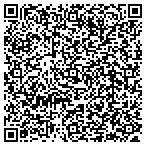 QR code with WindowDisplays2Go contacts