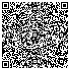 QR code with Frogtown Mountain Puppeteers contacts
