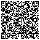 QR code with Gimps On Go contacts