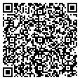 QR code with Joe Hex contacts