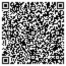 QR code with Jubilee Theater contacts