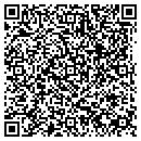 QR code with Melikin Puppets contacts