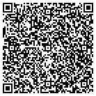 QR code with Omnipresent Puppet Theater contacts