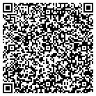 QR code with Psuzy's Puppet At Pen's Place contacts