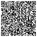 QR code with Puppetmaster Unlimited contacts