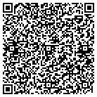 QR code with Puppet Neighborhood contacts
