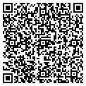 QR code with Puppet Patter Plus contacts