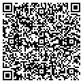 QR code with Jose Gonzalez contacts