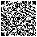 QR code with Puppet Population contacts
