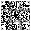 QR code with Puppet Safari contacts