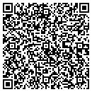 QR code with Puppet Studio contacts